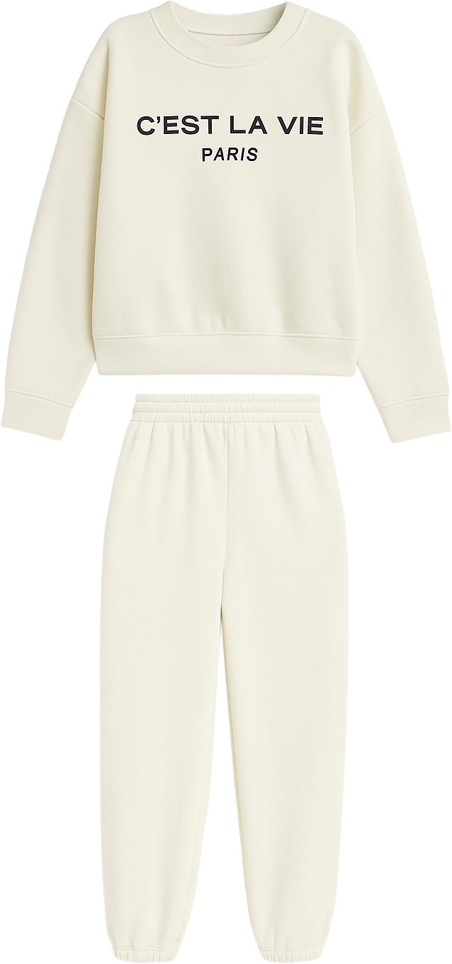 Mary Fitzgerald Bonnet - Selling Sunset | Season 9 Episode 9 | Mary Fitzgerald Bonnet style