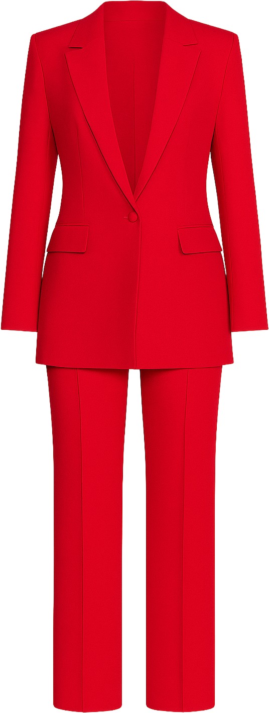 Mary Fitzgerald Bonnet - Selling Sunset | Season 9 Episode 9 | Mary Fitzgerald Bonnet style