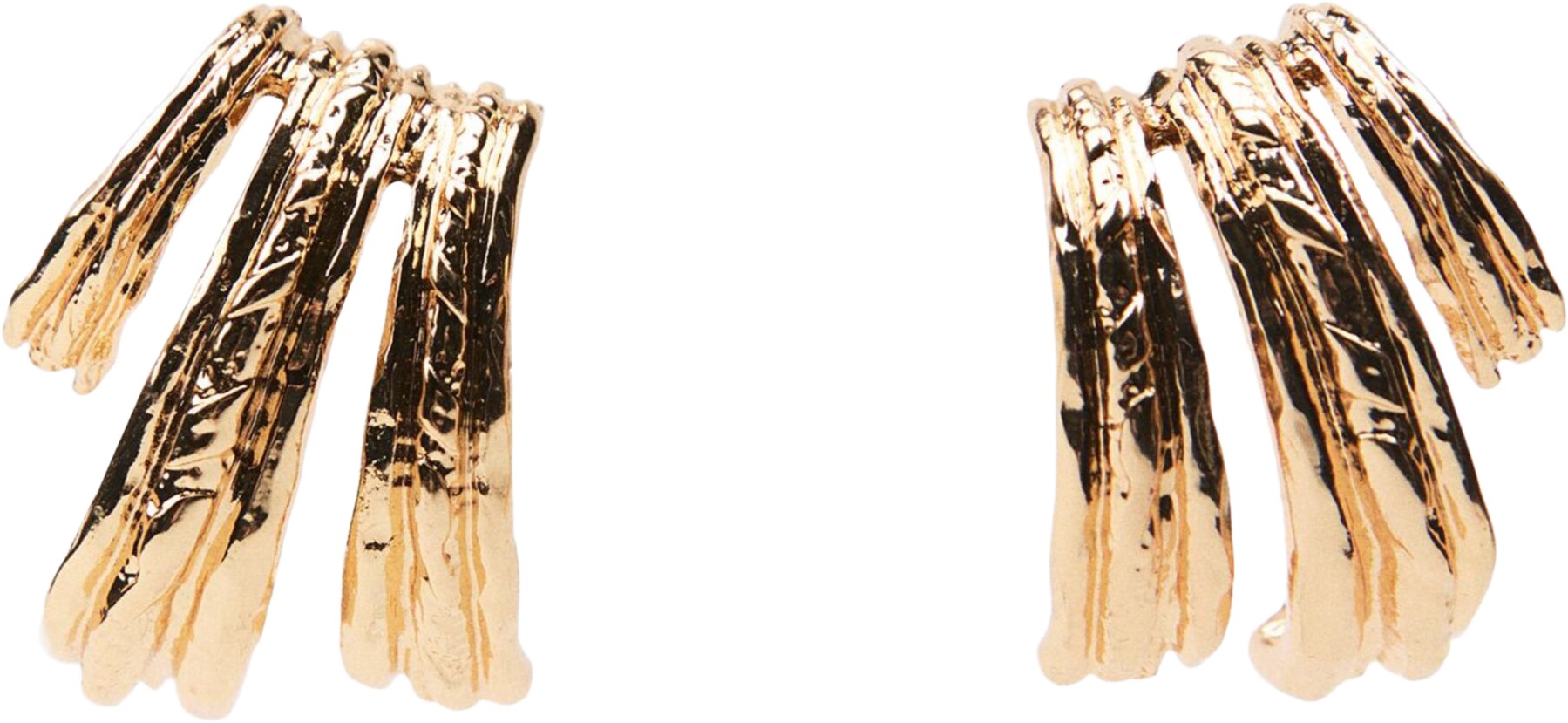 Bre Tiesi - Selling Sunset | Season 9 Episode 5 | Bre Tiesi style