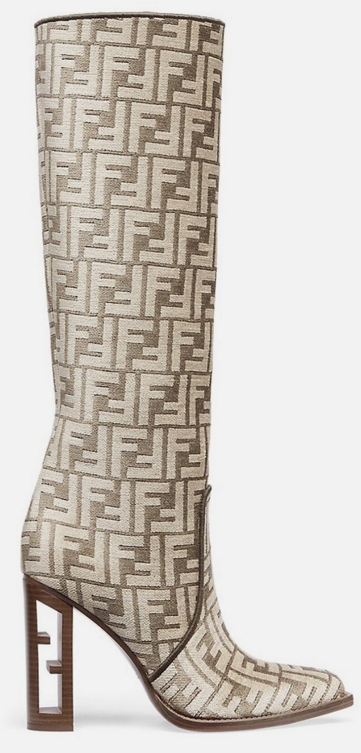 Emma Hernan - Selling Sunset | Season 9 Episode 7 | Emma Hernan style