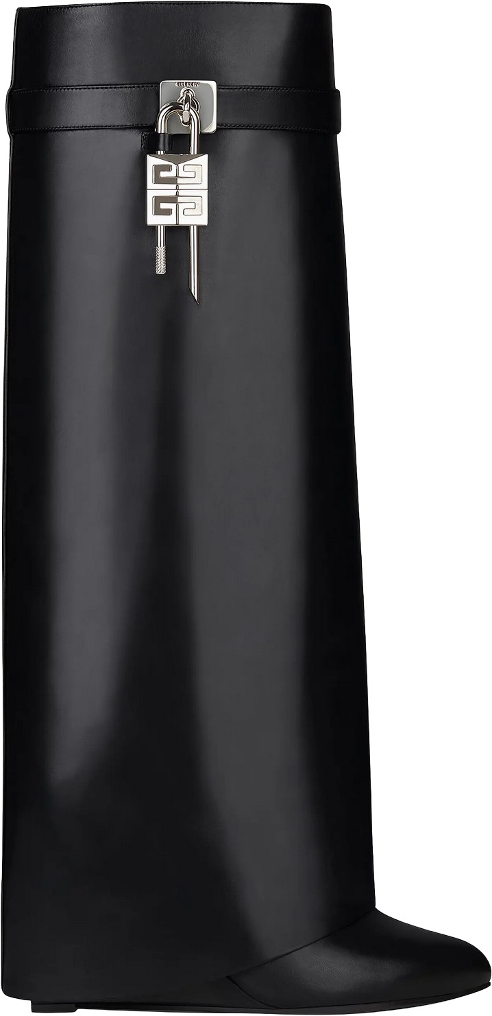 Bre Tiesi - Selling Sunset | Season 9 Episode 6 | Bre Tiesi style