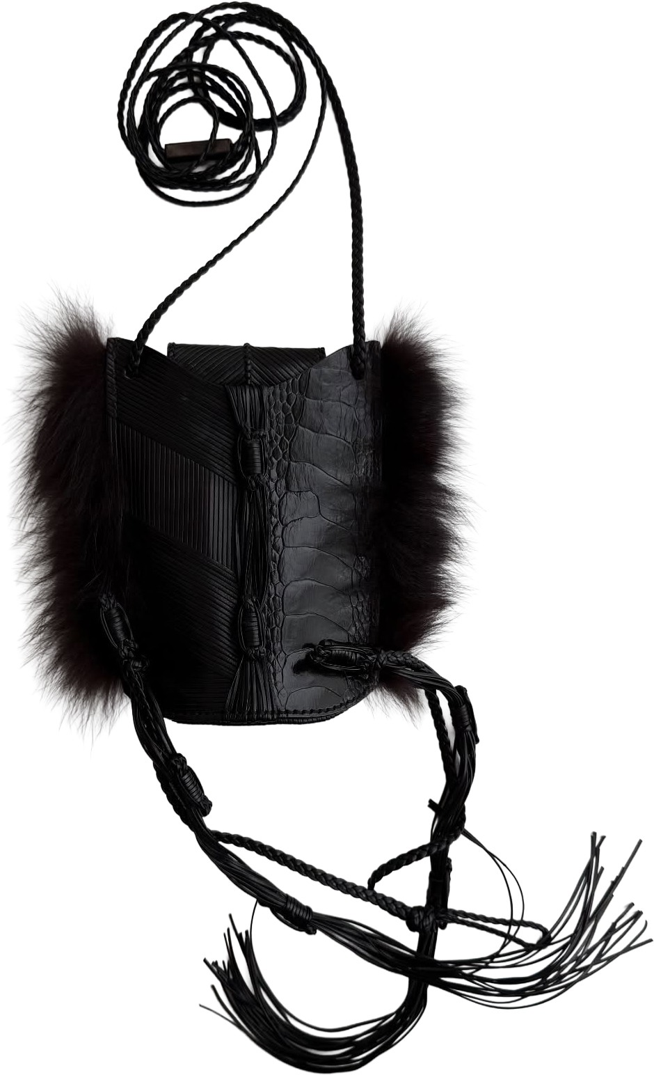 Kim Kardashian - The Kardashians | Season 7 Episode 1 | Kim Kardashian style