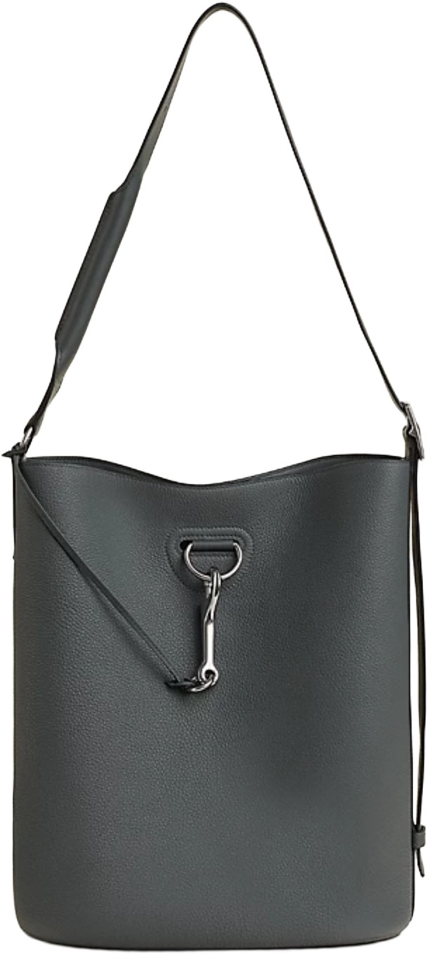 Morgan Stewart - Instagram | Morgan Stewart style