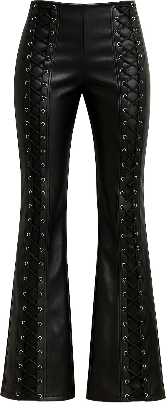 Bre Tiesi - Selling Sunset | Season 9 Episode 6 | Bre Tiesi style