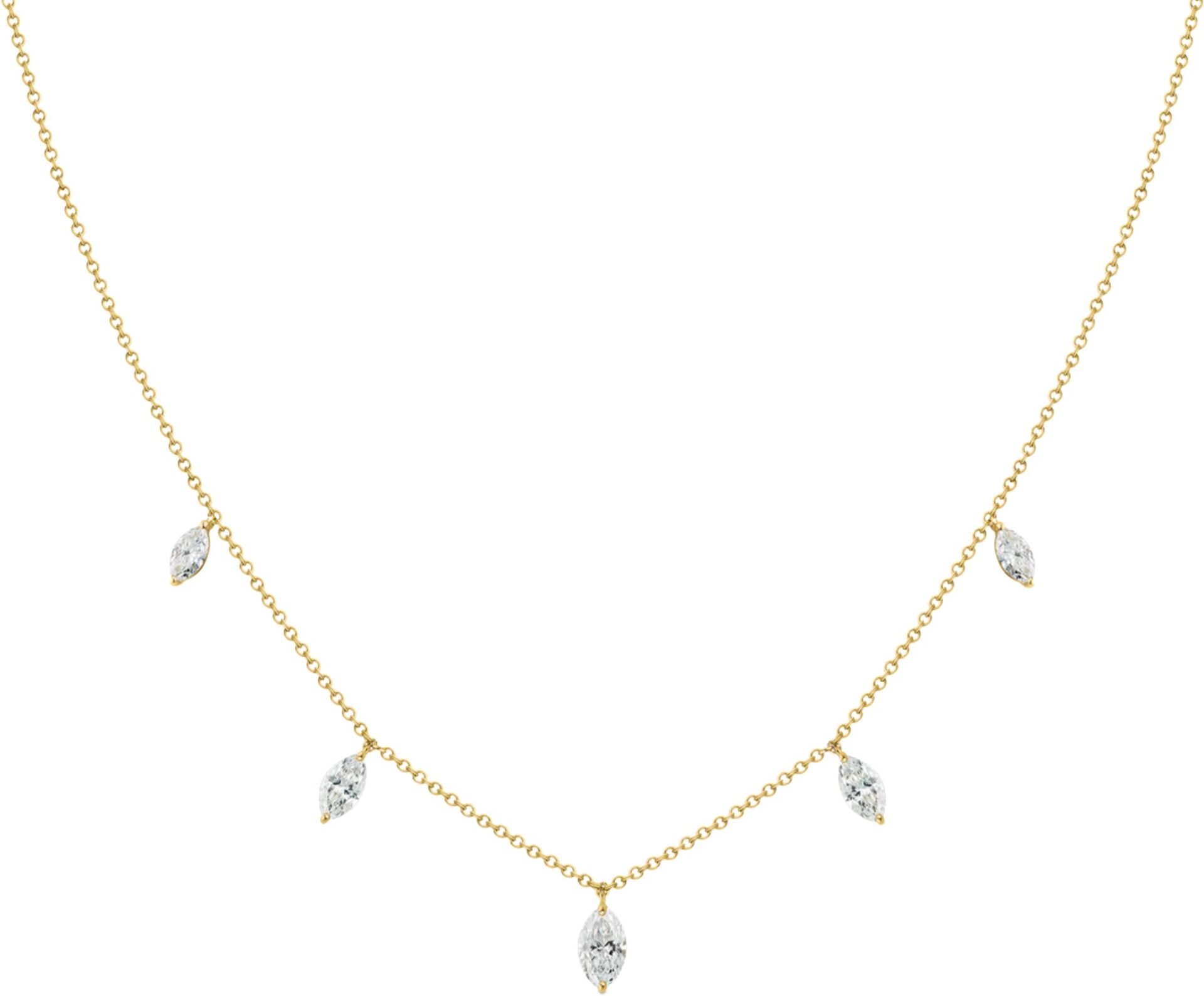 Jessica Alba - Instagram | Jessica Alba style