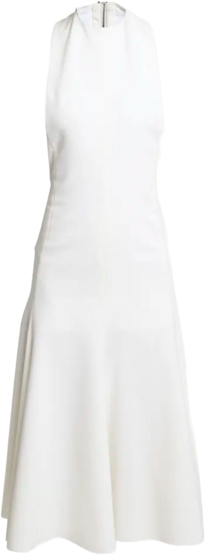 Chelsea Lazkani – Selling Sunset | Season 9 Episode 7 | Chelsea Lazkani style