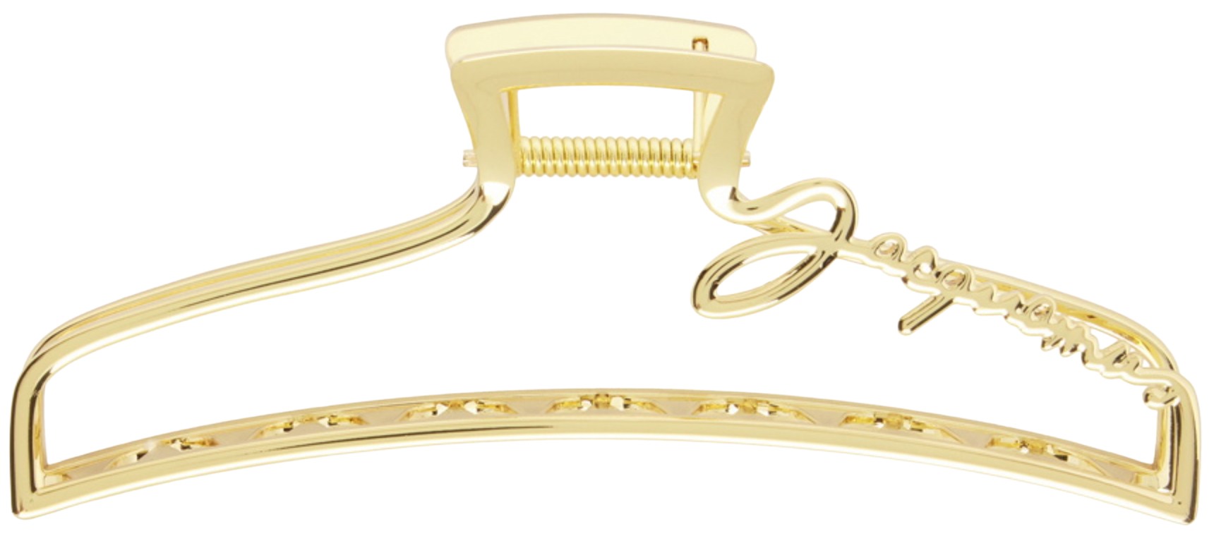 Bre Tiesi - Selling Sunset | Season 9 Episode 6 | Bre Tiesi style