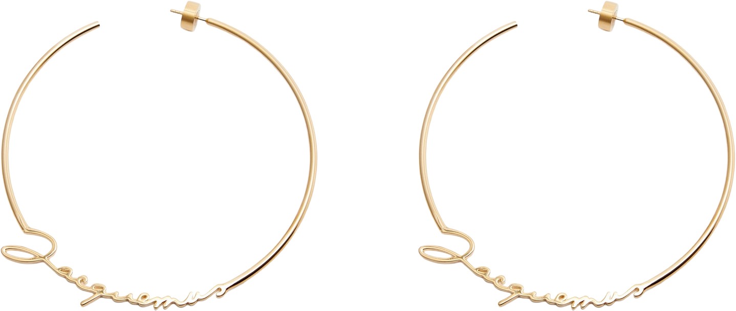 Bre Tiesi - Selling Sunset | Season 9 Episode 6 | Bre Tiesi style