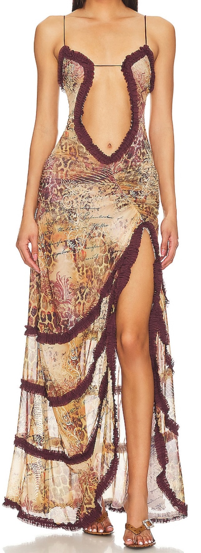 Chelsea Lazkani – Selling Sunset | Season 9 Episode 4 | Chelsea Lazkani style