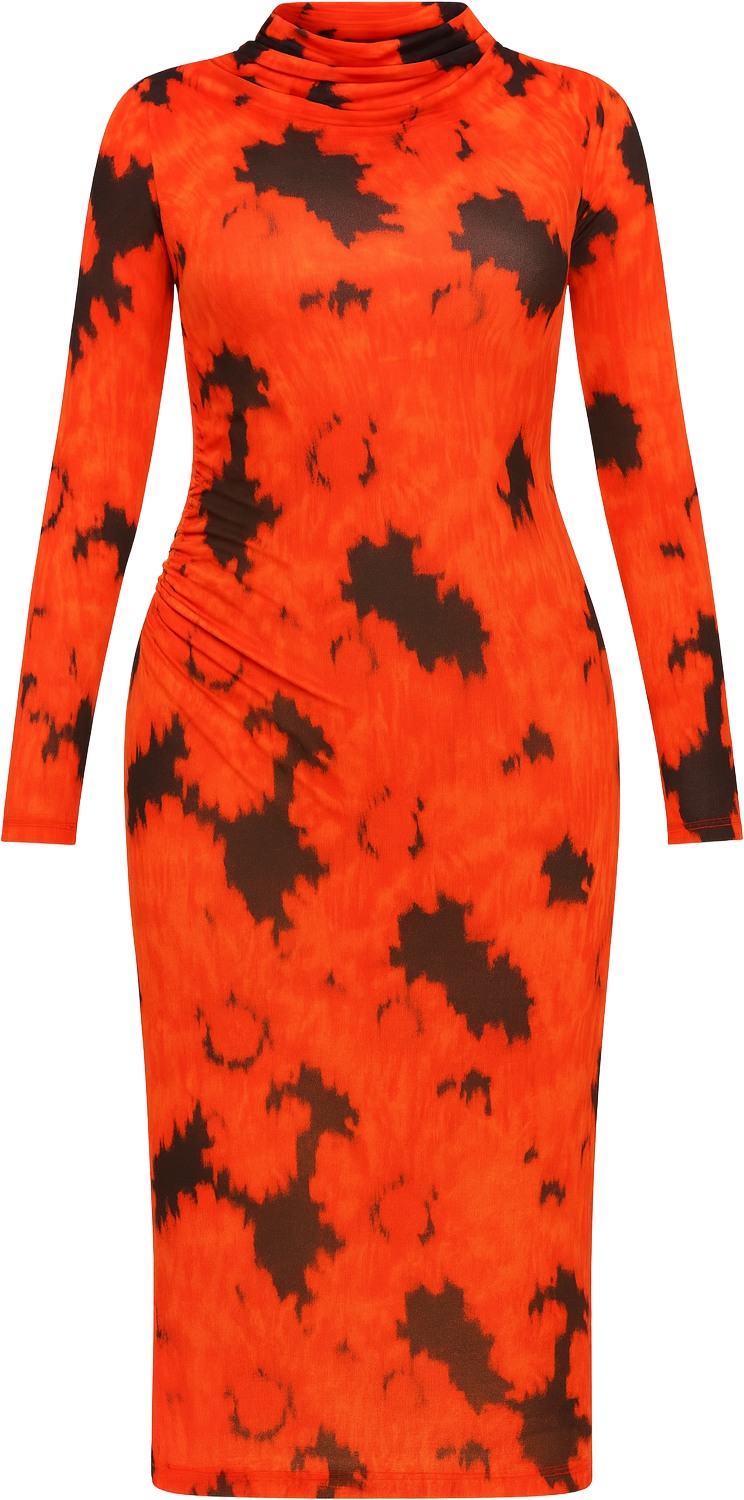 Ashley Graham - New York, NY | Ashley Graham style