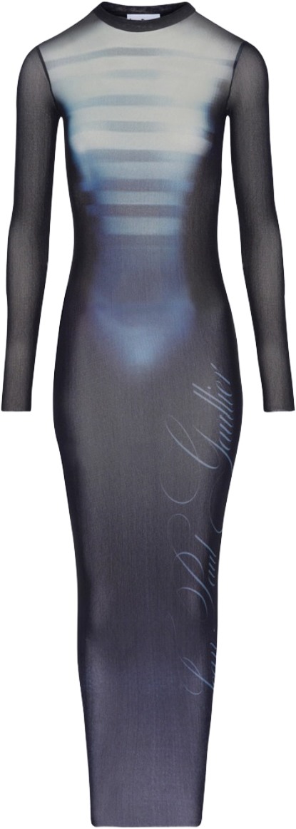 Chrishell Stause - Selling Sunset | Season 9 Episode 5 | Chrishell Stause style