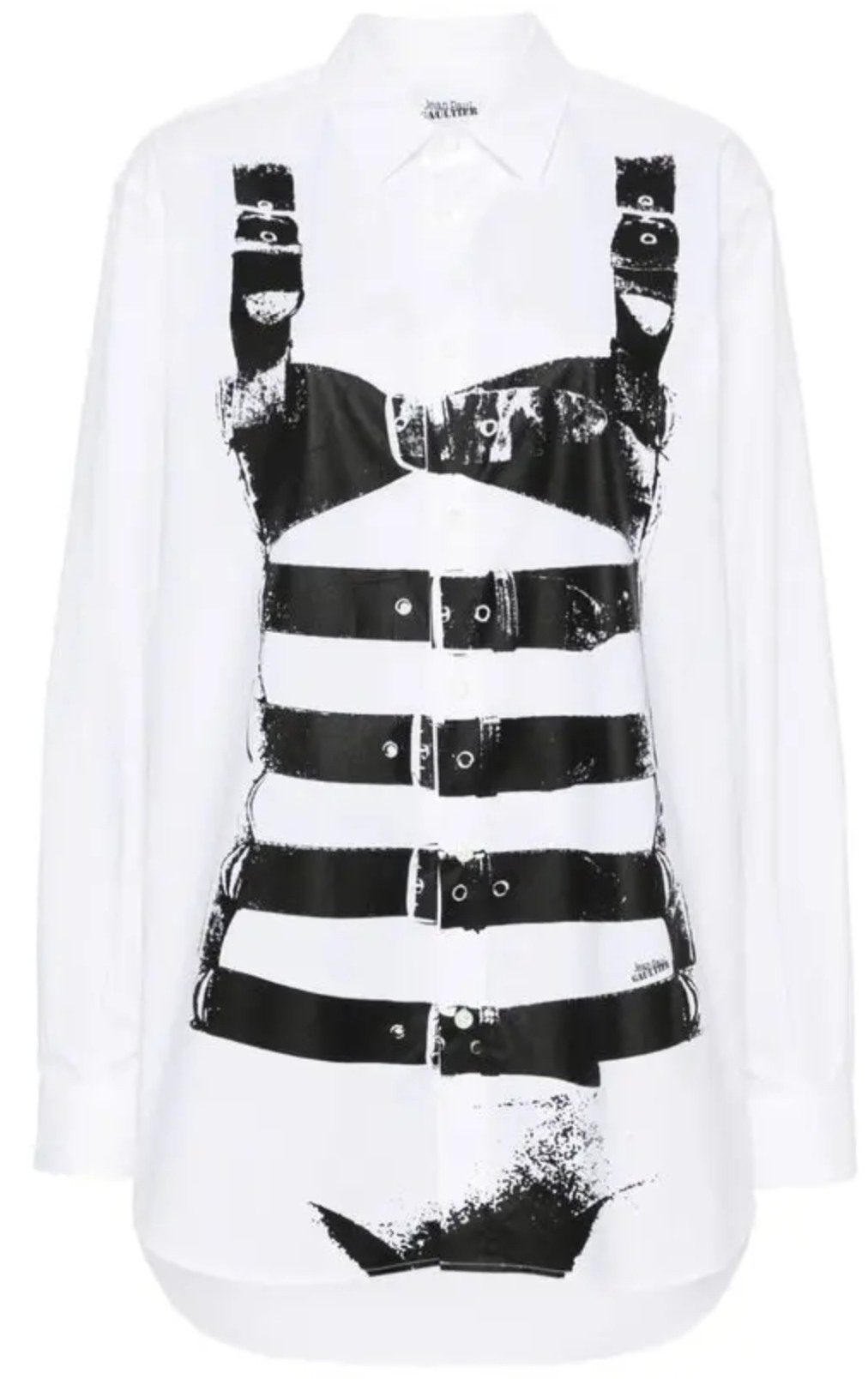 Bre Tiesi - Selling Sunset | Season 9 Episode 6 | Bre Tiesi style