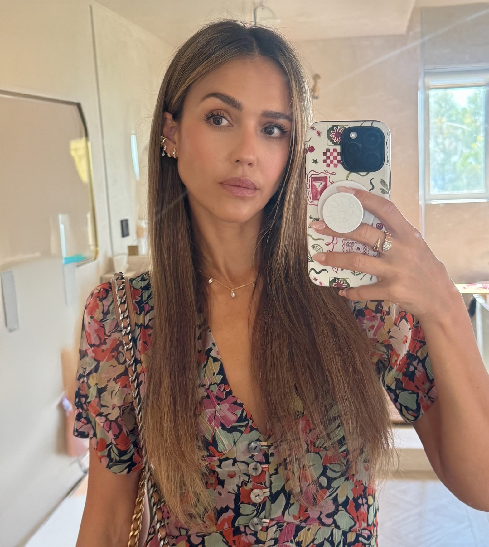 jessicaalba_instagrampost20251014