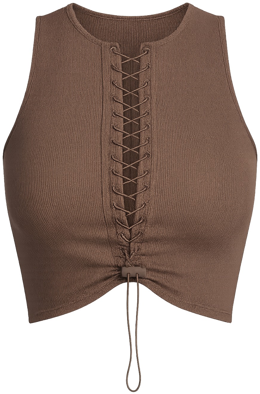 joahbrown_tank_brown_laceup