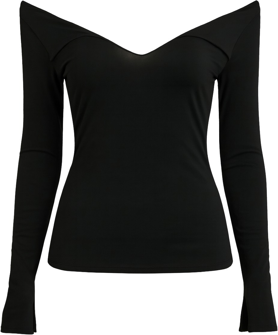 Kristin Cavallari - Instagram | Kristin Cavallari style