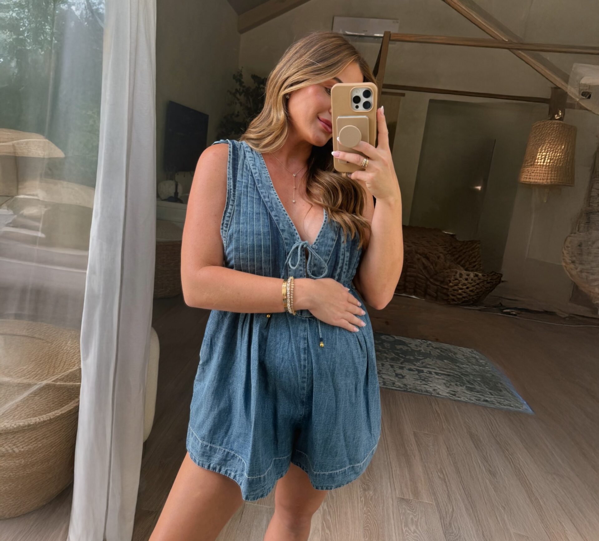 jojofletcher_instagramstory20251021