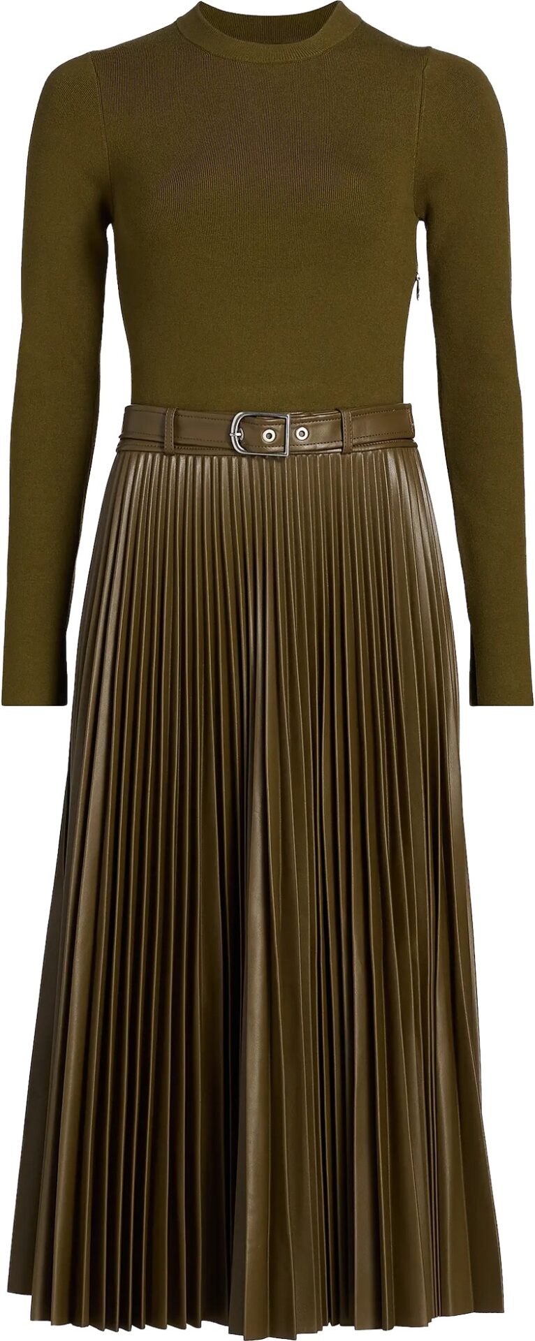 jonathansimkhai_abilenedress_alligator