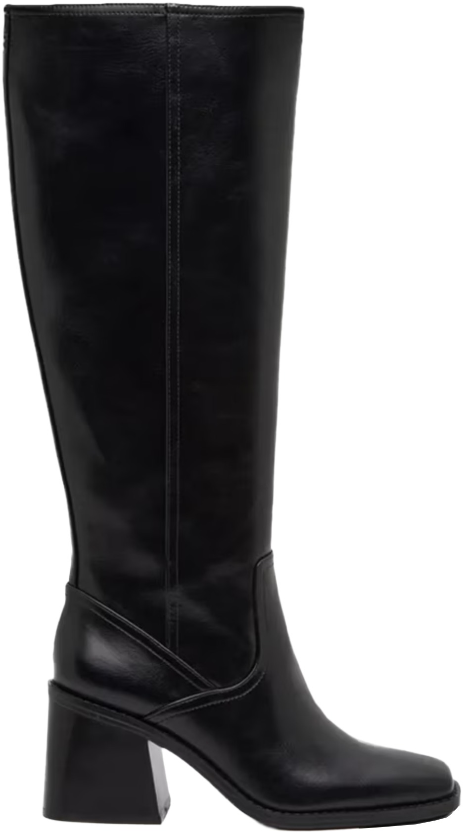 Rachael Kirkconnell - Instagram | Rachael Kirkconnell style