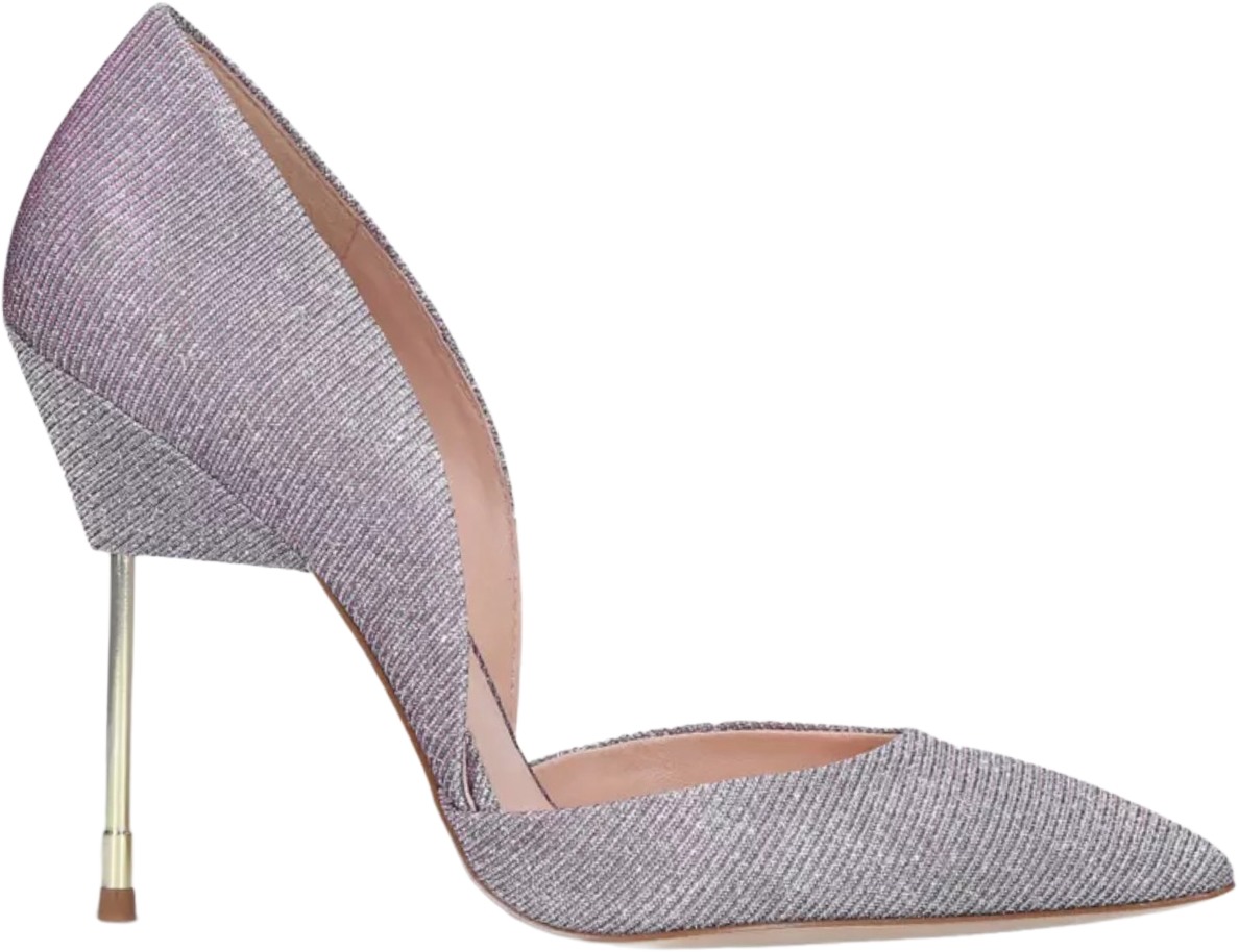 Chrishell Stause - Selling Sunset | Season 9 Episode 4 | Chrishell Stause style