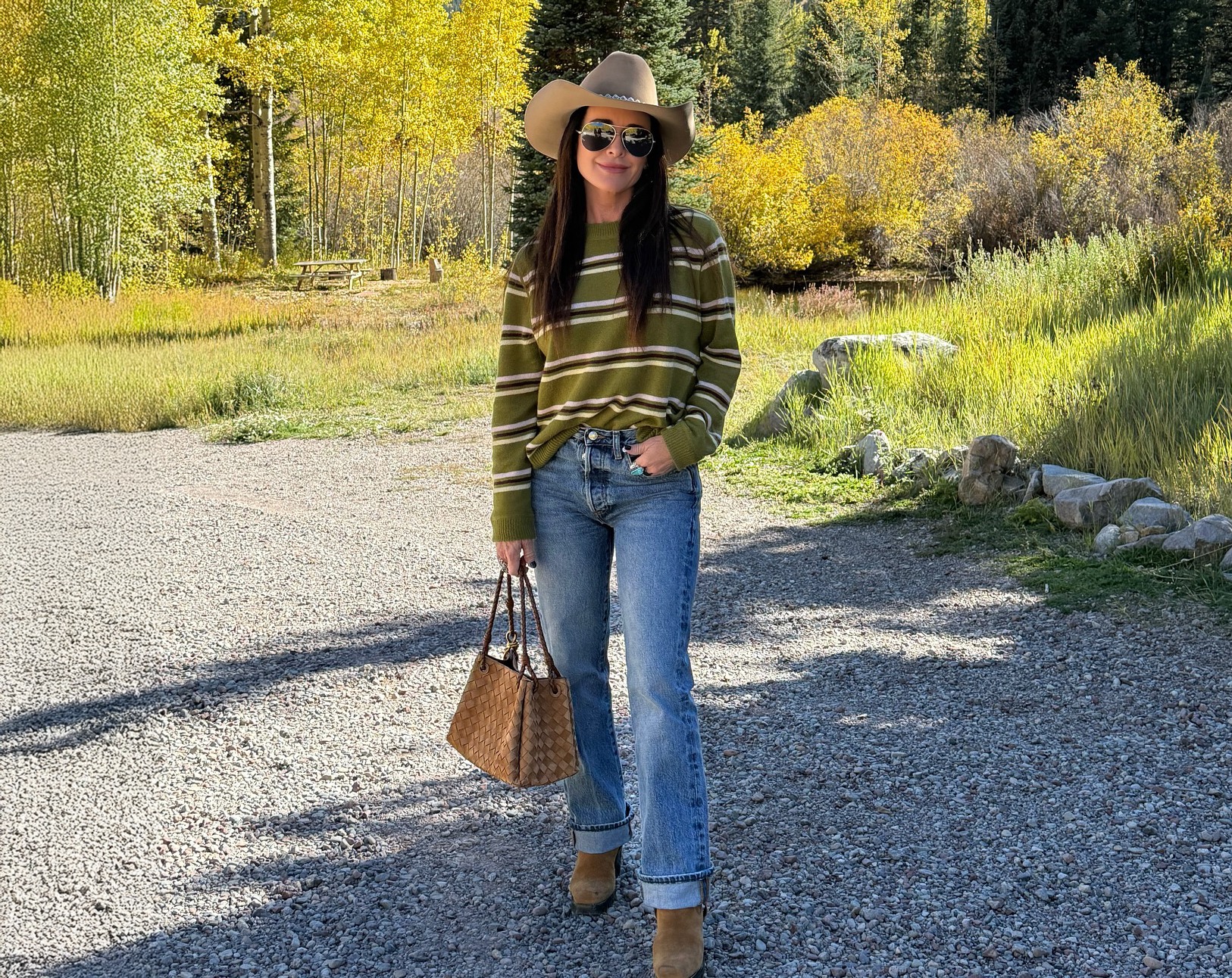 kylerichards_instagrampost20250925