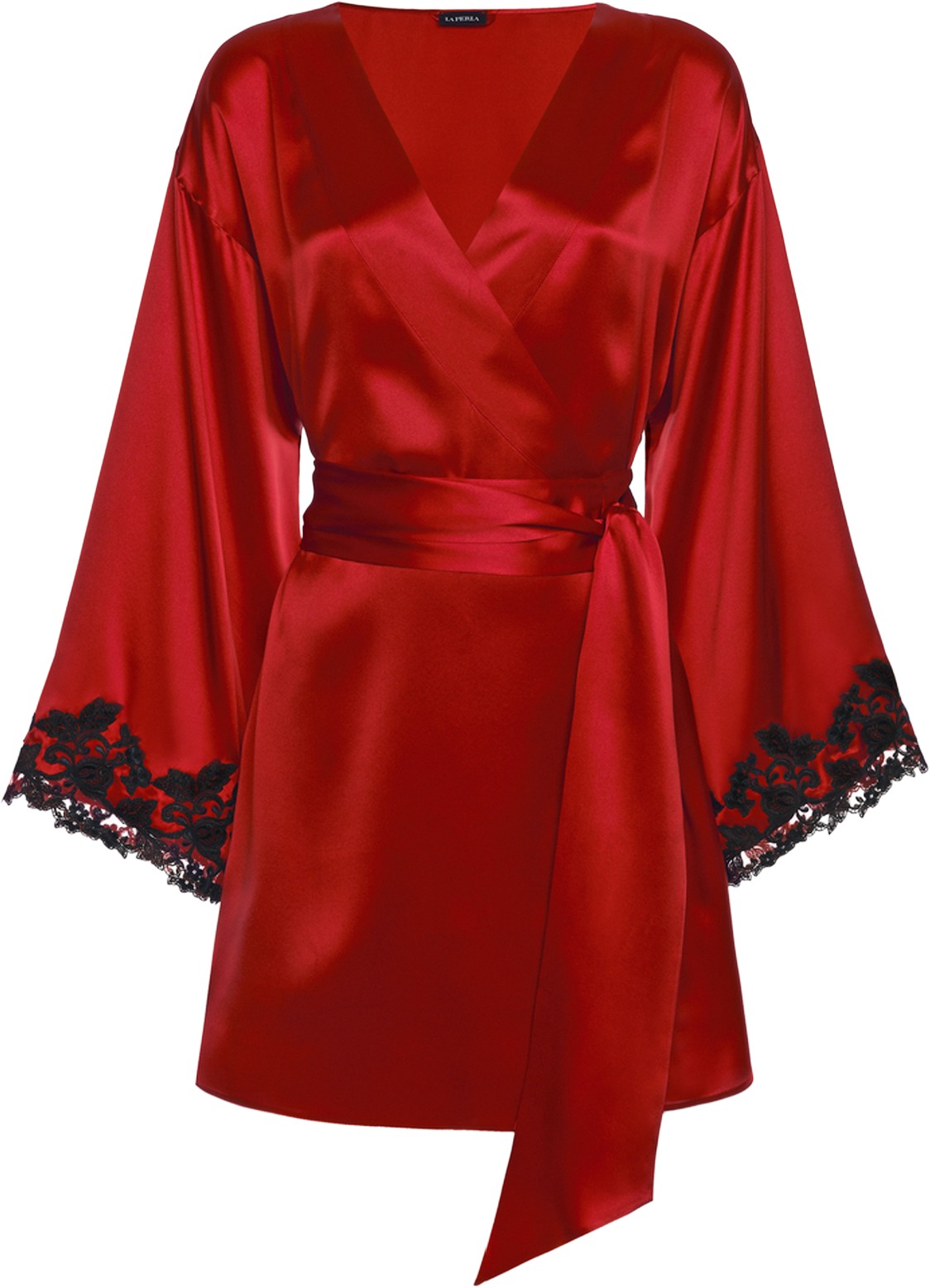 Kourtney Kardashian - The Kardashians | Season 7 Episode 2 | Kourtney Kardashian style