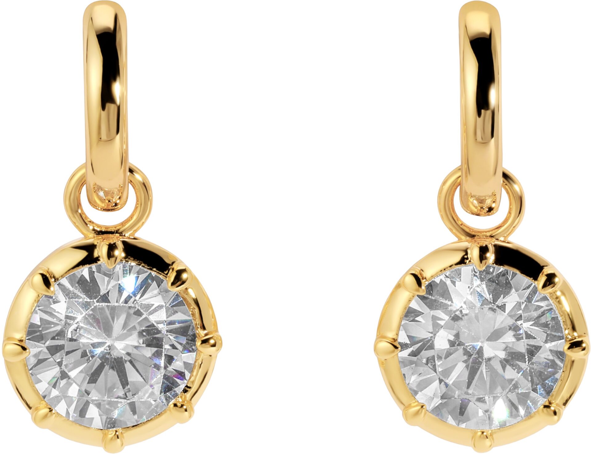 Hilary Duff - 5th Annual Academy Museum Gala | Hilary Duff style