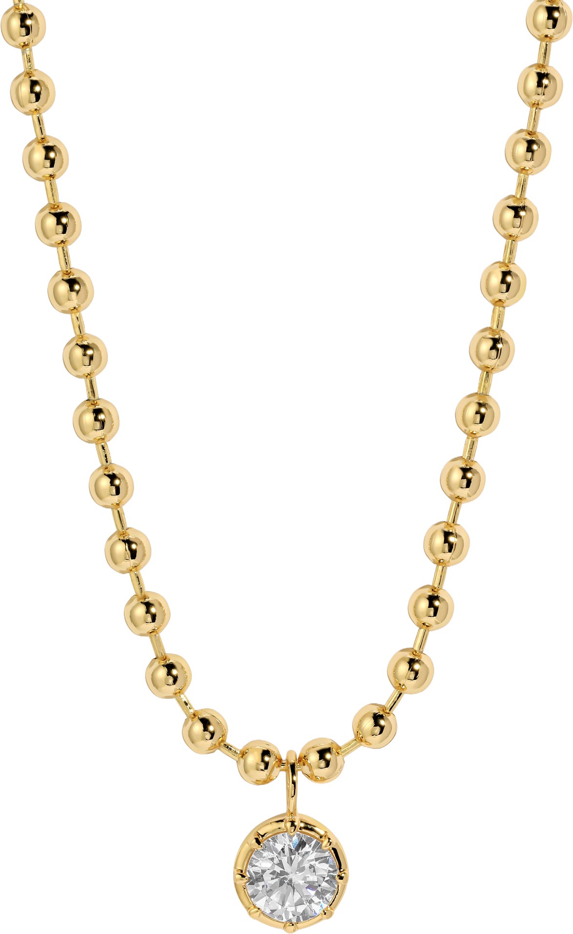 Hilary Duff - 5th Annual Academy Museum Gala | Hilary Duff style