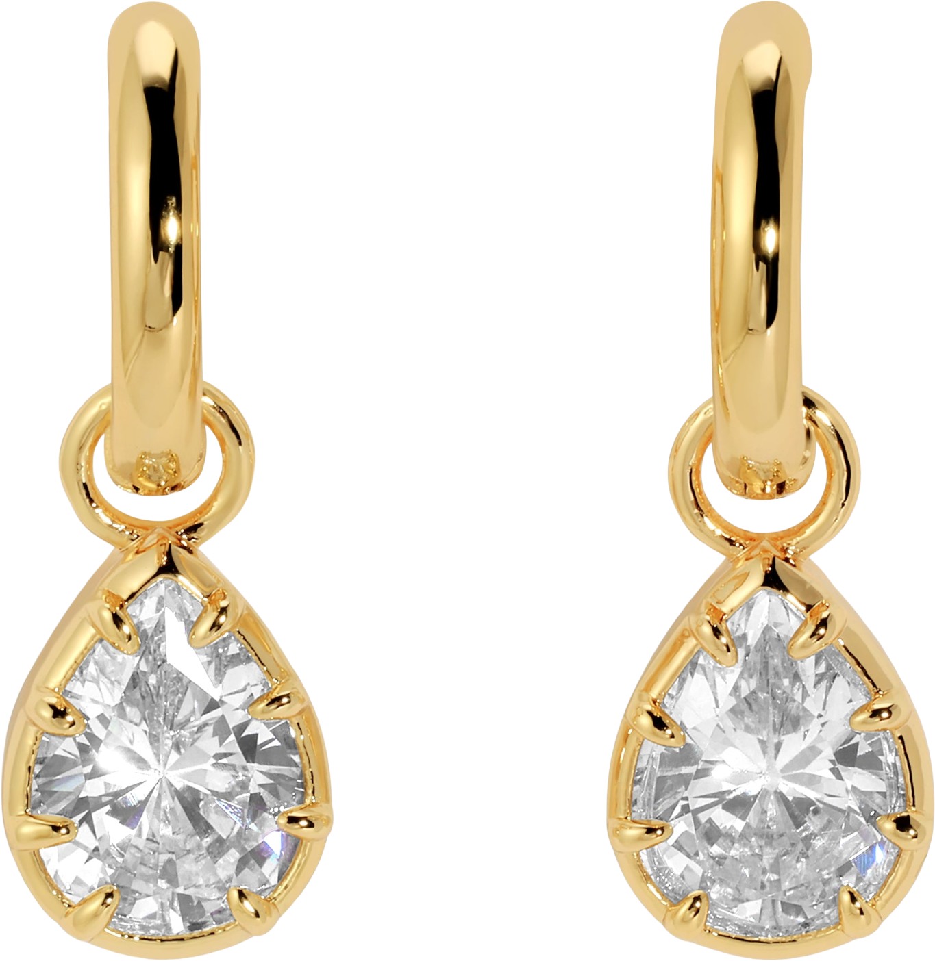 Hilary Duff - 5th Annual Academy Museum Gala | Hilary Duff style