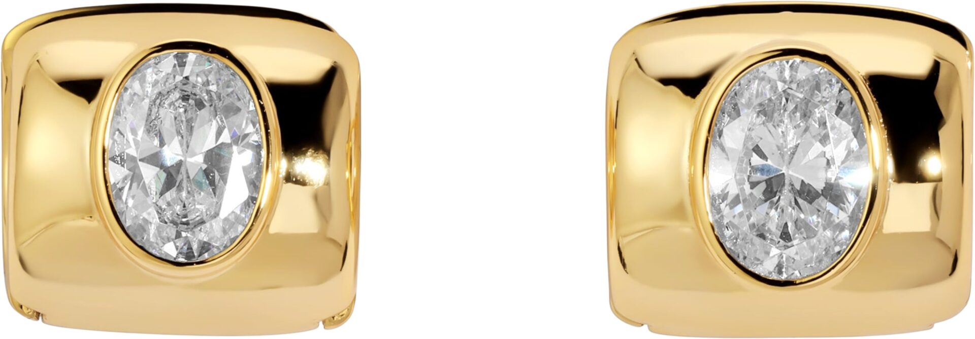 Hilary Duff - 5th Annual Academy Museum Gala | Hilary Duff style