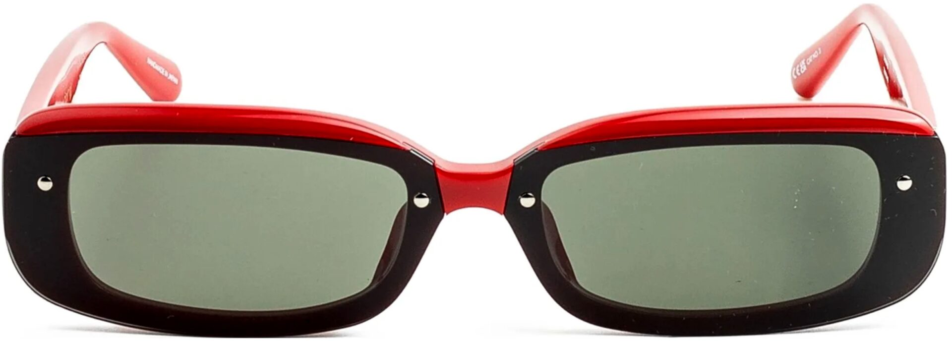 Ashley Graham - New York, NY | Ashley Graham style