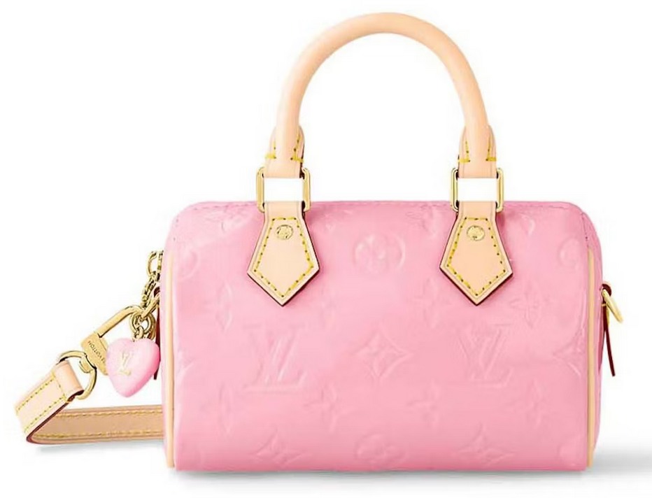 Chelsea Lazkani – Selling Sunset | Season 9 Episode 7 | Chelsea Lazkani style