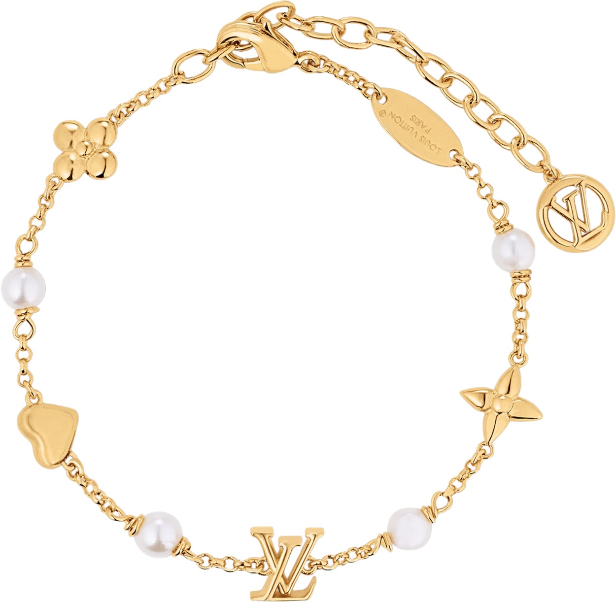 Bre Tiesi - Selling Sunset | Season 9 Episode 6 | Bre Tiesi style