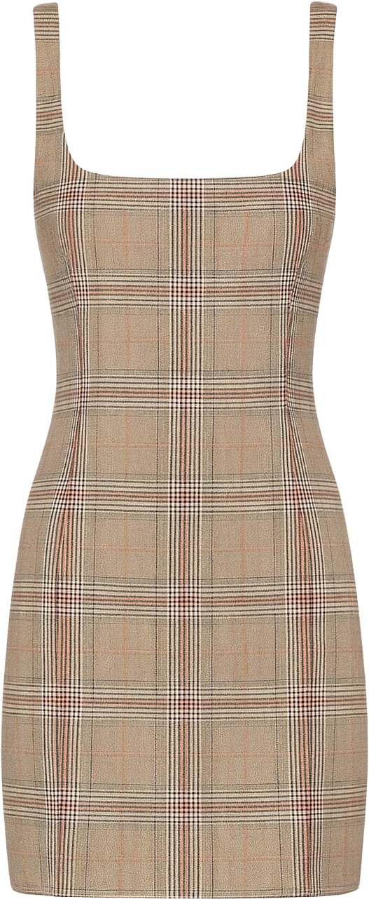 Christina Haack - Instagram | Christina Haack style