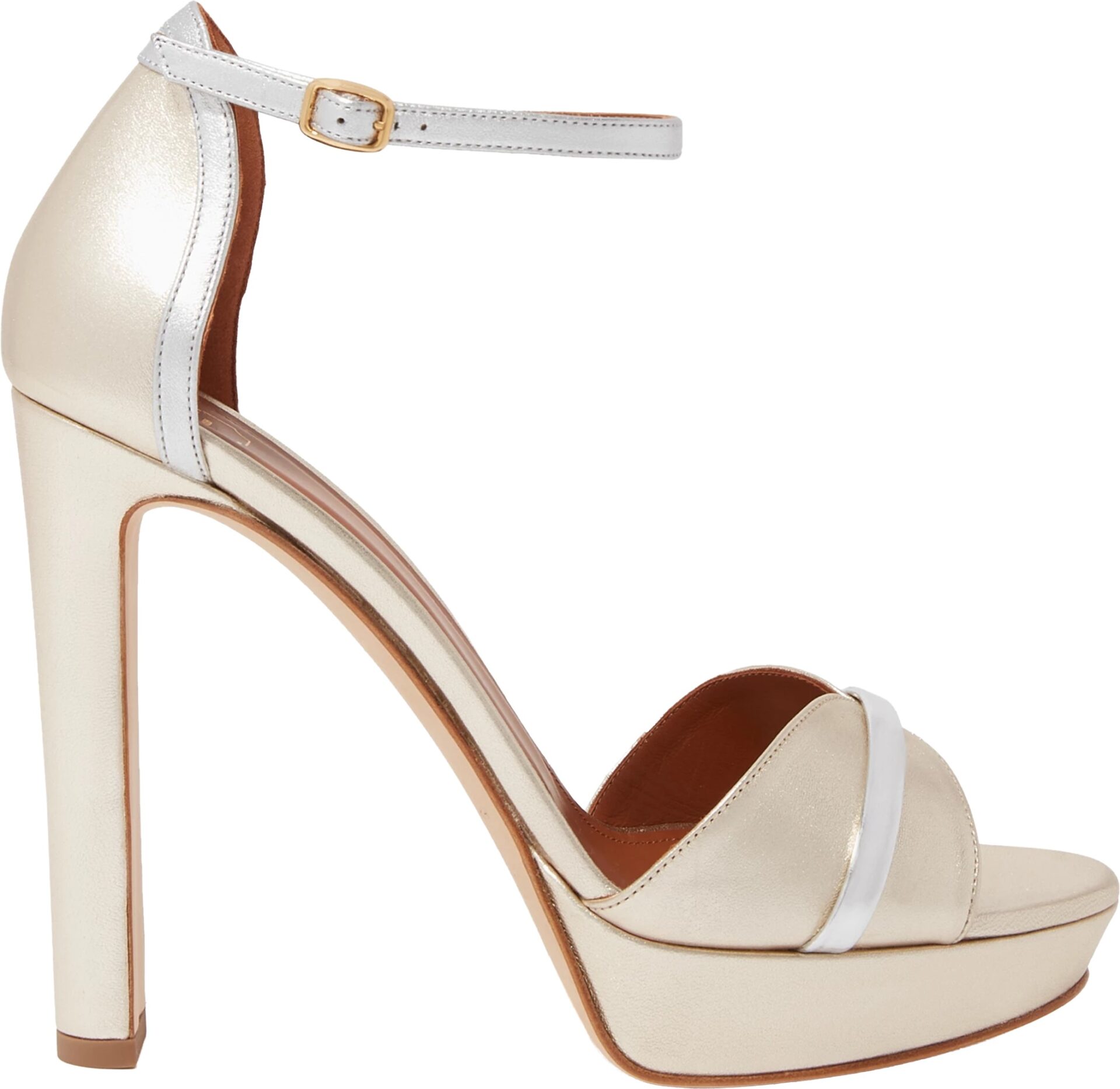 Hilary Duff - 5th Annual Academy Museum Gala | Hilary Duff style