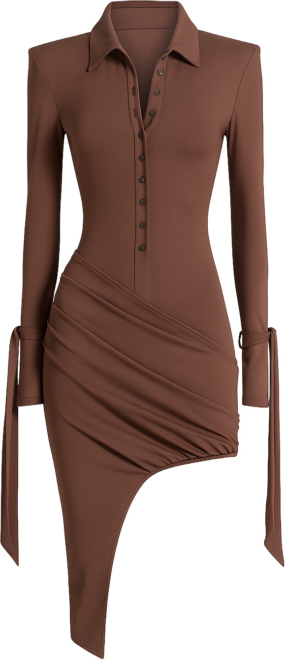 Chrishell Stause - Selling Sunset | Season 9 Episode 9 | Chrishell Stause style