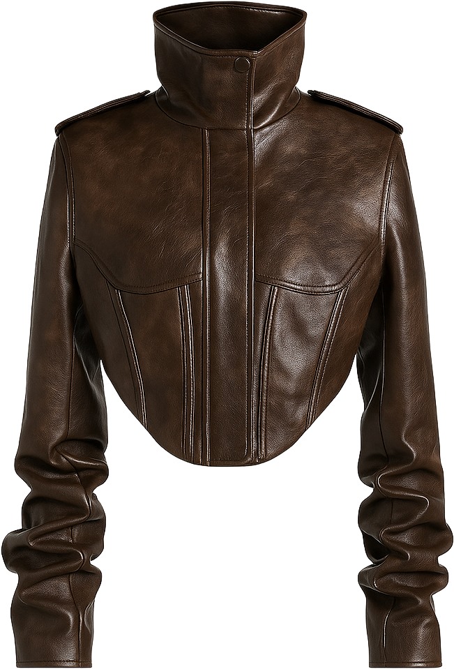 Chrishell Stause - Selling Sunset | Season 9 Episode 9 | Chrishell Stause style