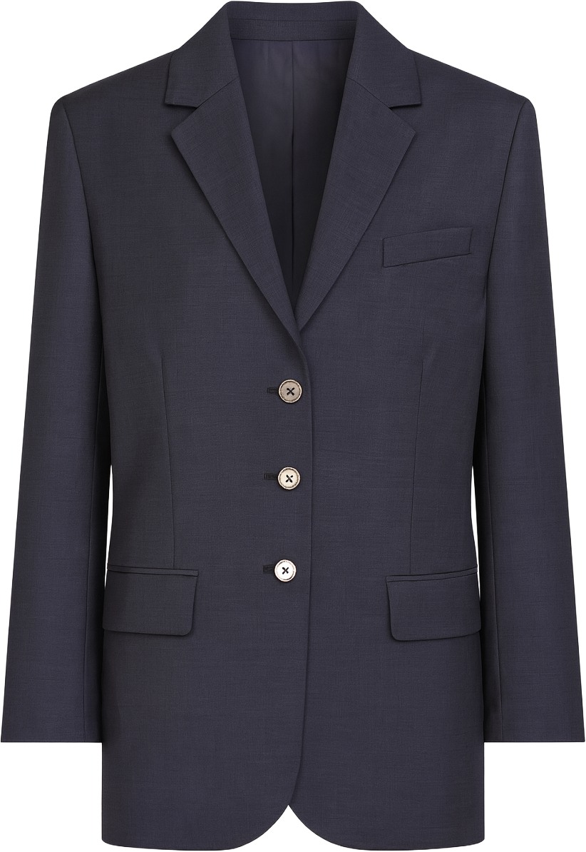 Kristin Cavallari - Instagram | Kristin Cavallari style