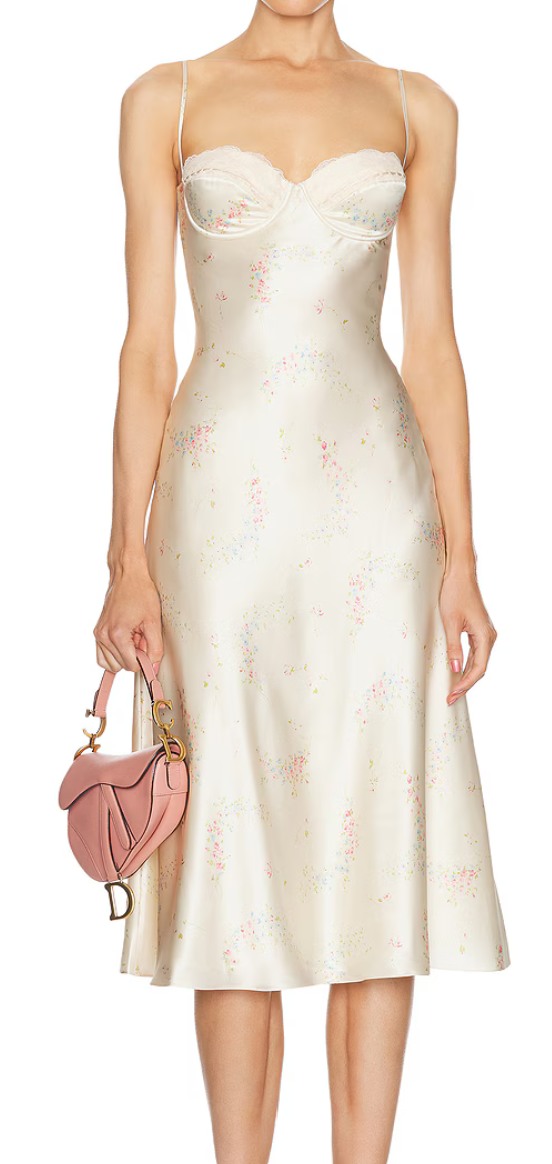 Chelsea Lazkani – Selling Sunset | Season 9 Episode 7 | Chelsea Lazkani style