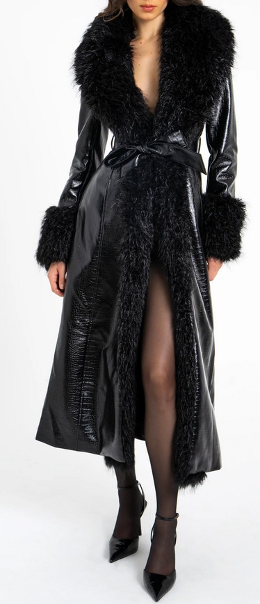 Chelsea Lazkani – Selling Sunset | Season 9 Episode 3 | Chelsea Lazkani style