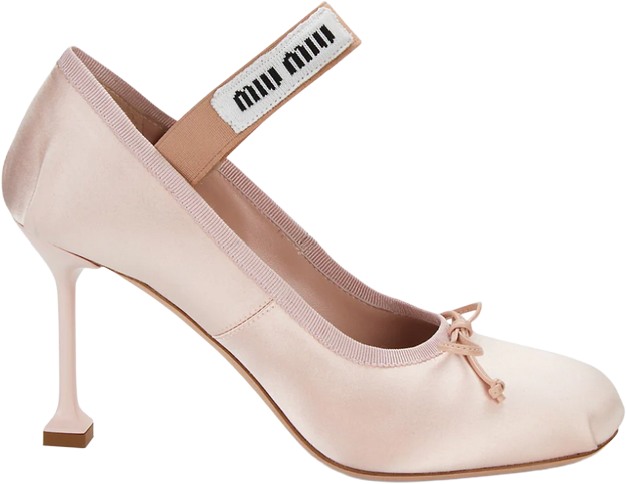 Chelsea Lazkani – Selling Sunset | Season 9 Episode 7 | Chelsea Lazkani style