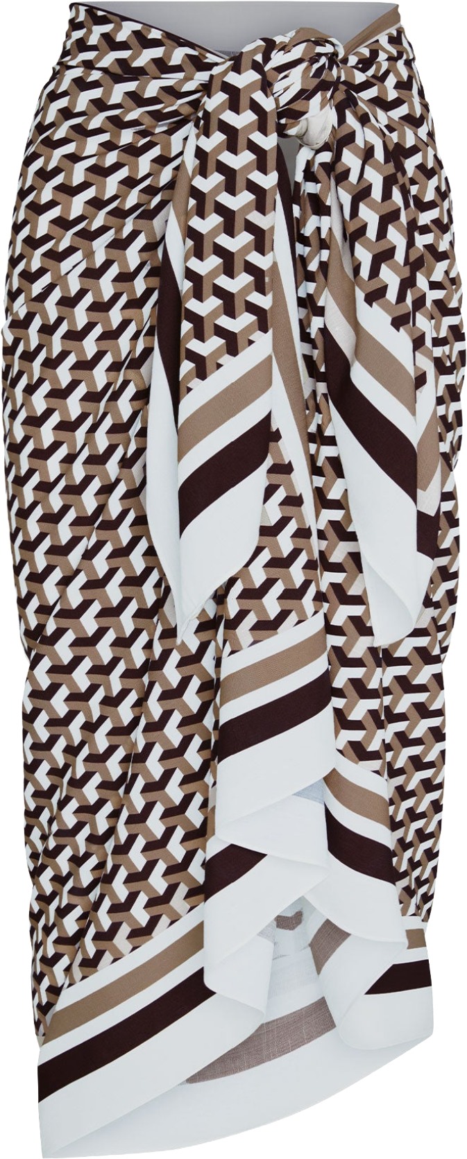 mondayswimwear_marinasarong_husk_geo