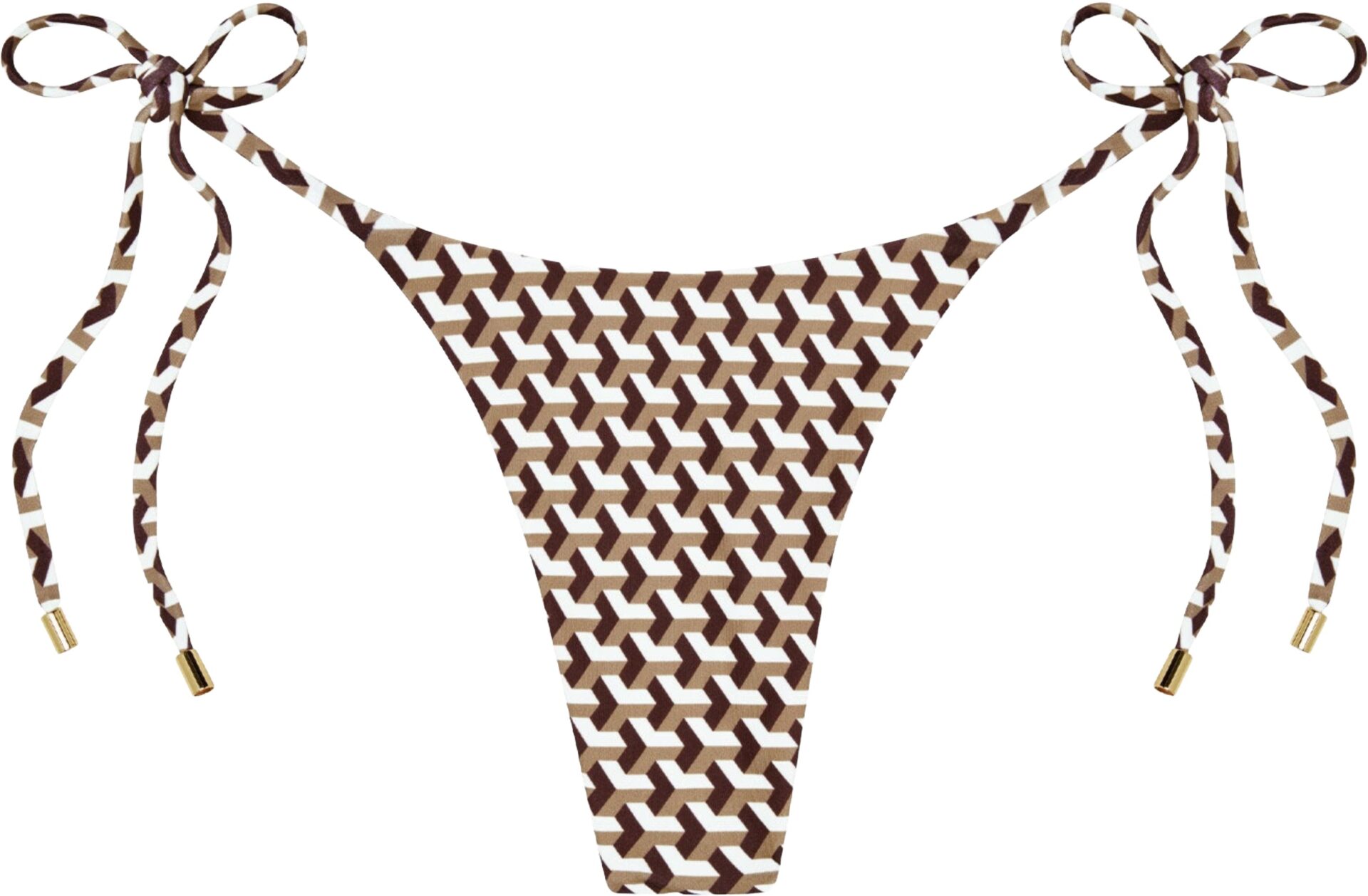 mondayswimwear_palmabikinibottom_husk_geo