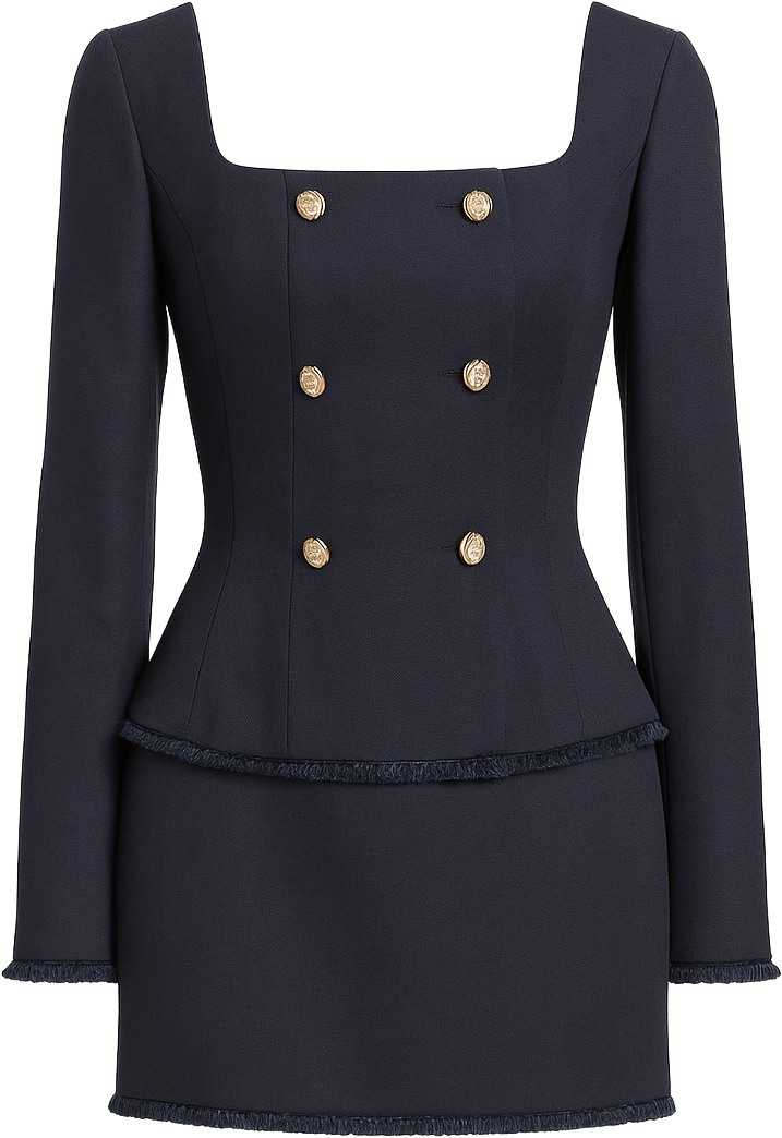 Emma Hernan - Selling Sunset | Season 9 Episode 9 | Emma Hernan style