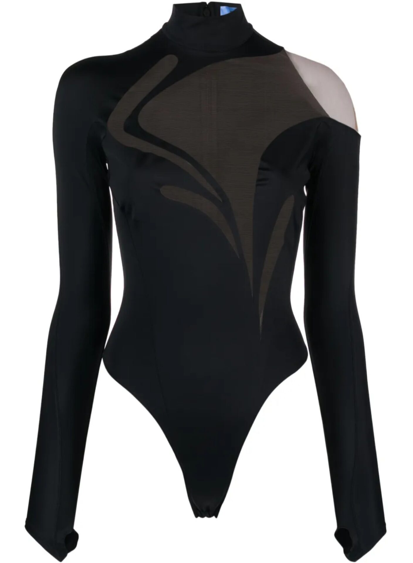 Chrishell Stause - Selling Sunset | Season 9 Episode 4 | Chrishell Stause style