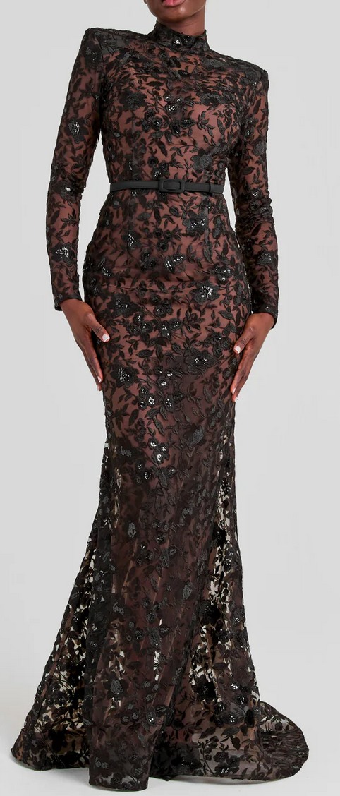 Mary Fitzgerald Bonnet - Selling Sunset | Season 9 Episode 2 | Mary Fitzgerald Bonnet style