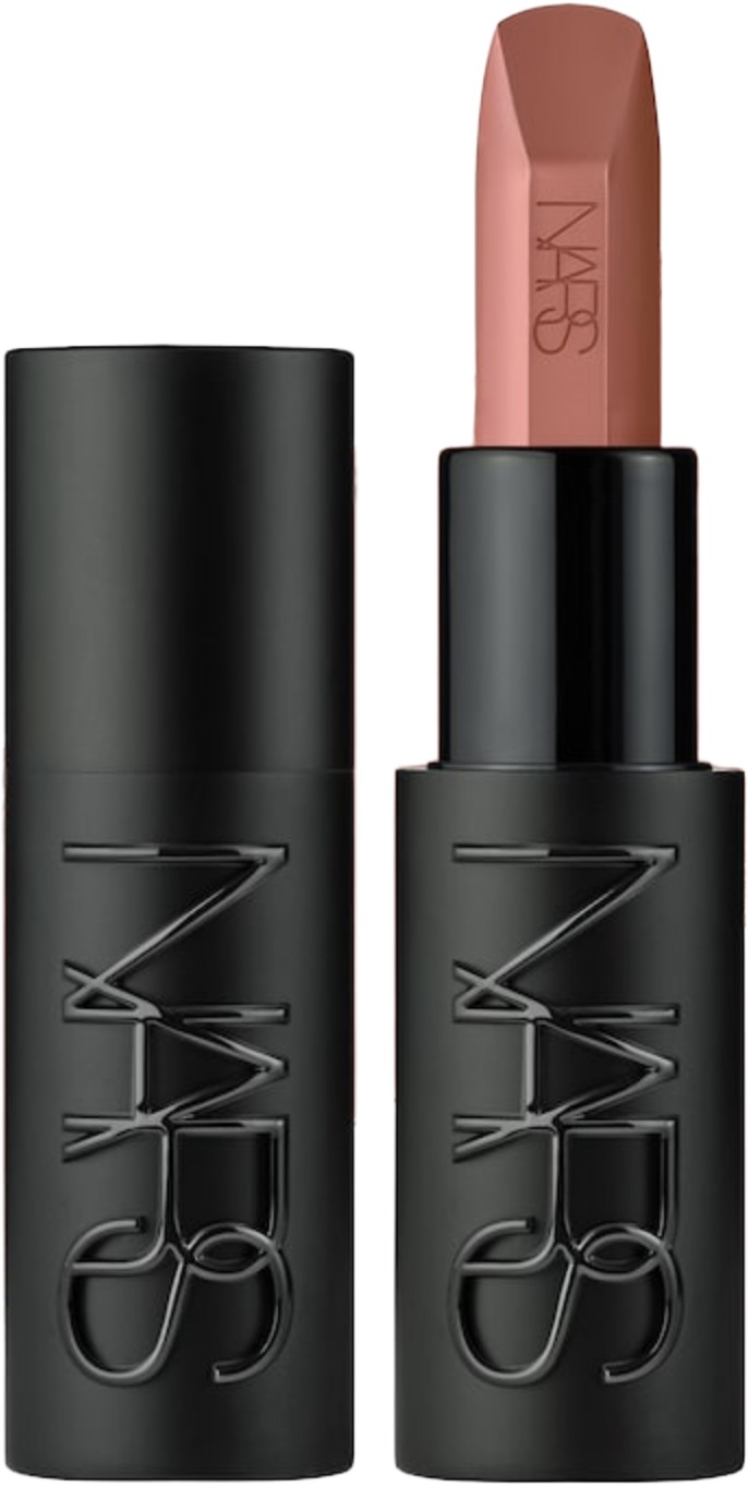 Morgan Stewart - Instagram | Morgan Stewart style