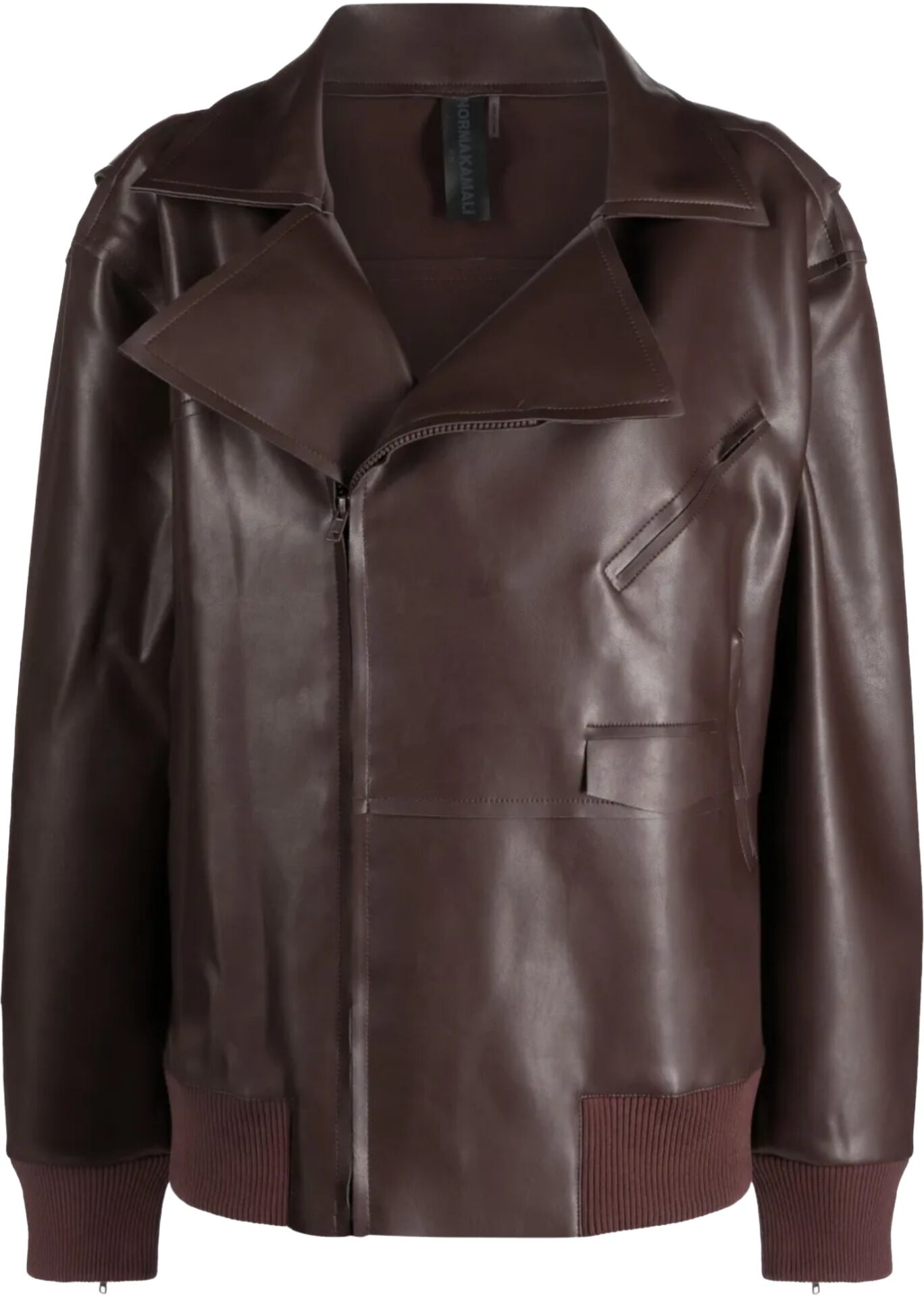 Kelsea Ballerini - Keeneland Annual Fall Race | Kelsea Ballerini style