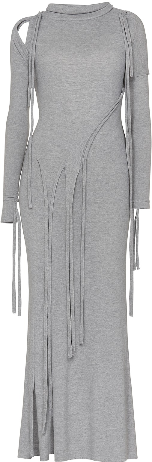 Iggy Azalea - N3on And Hit Boy Presents: THE CAMP | Iggy Azalea style