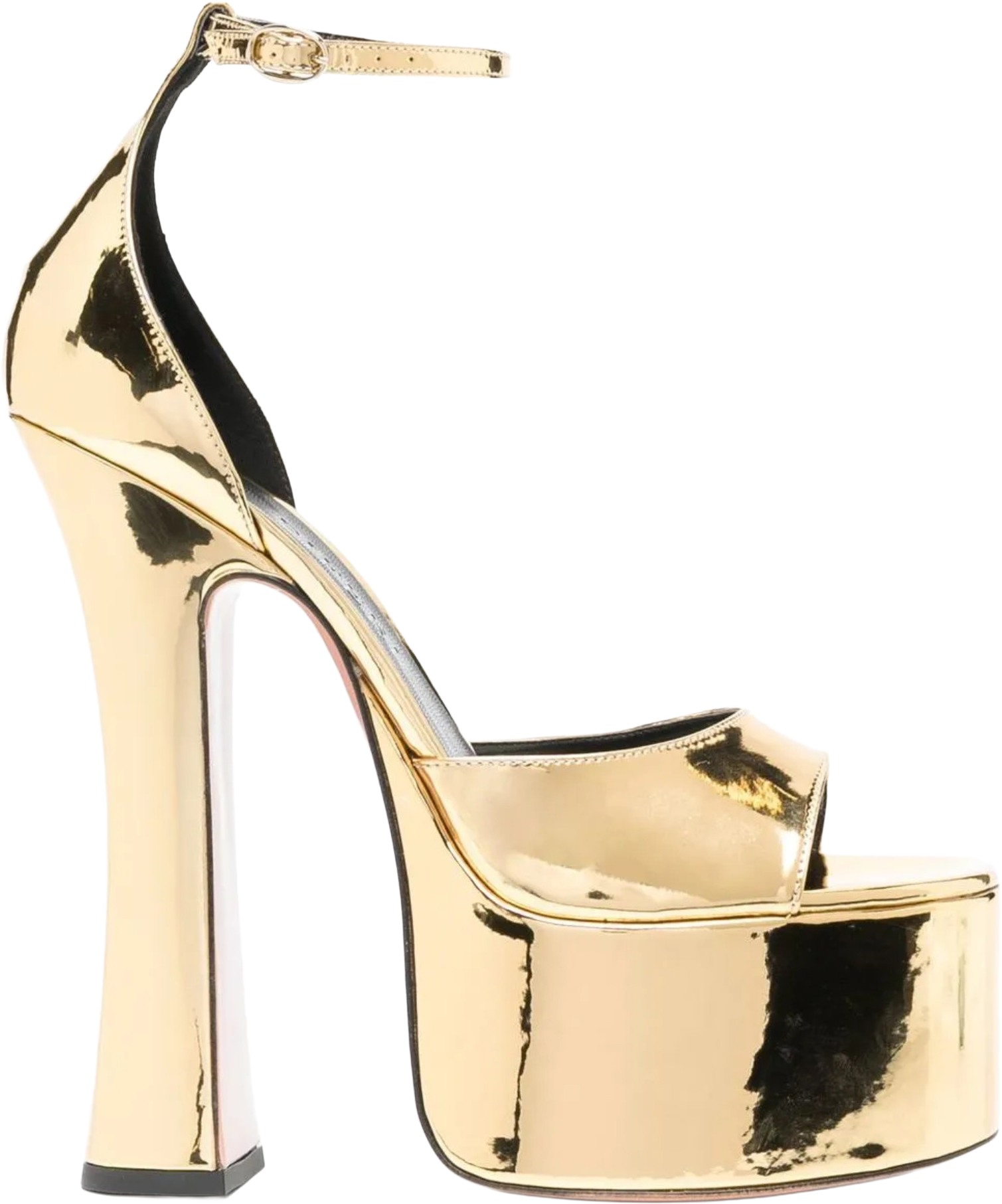 Chelsea Lazkani – Selling Sunset | Season 9 Episode 4 | Chelsea Lazkani style