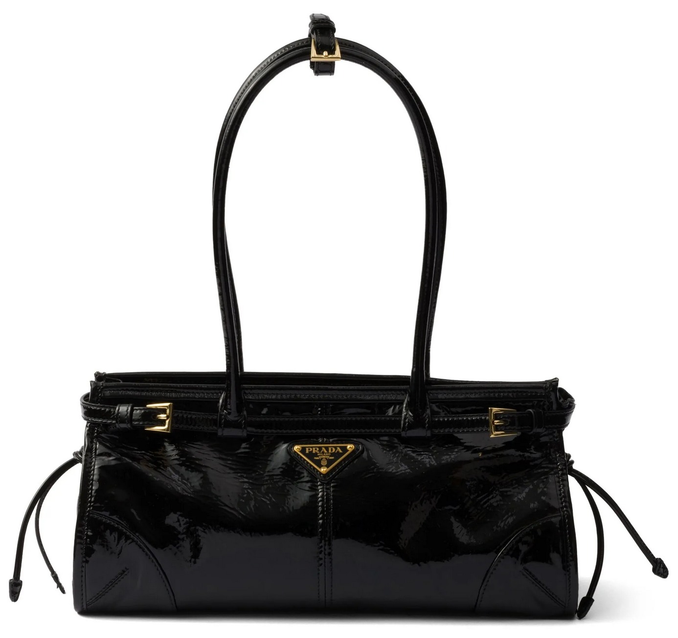 prada_bonniebag_black